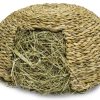 Jr19733 - jr farm græs-igloo l 470g | gnavernes univers