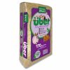Natural 170 | gnavernes univers Blødt papirbedding til gnavere fra premier pet, model Über, 170 liter. Ideel til kaniner og marsvin, skridsikker og lugtfri. Perfekt valg til dyrevelfærd og komfort. | gnavernes univers