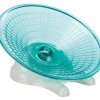 Trixie running disc | gnavernes univers