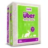 über hvid 56l | gnavernes univers