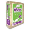 Petspick Über soft paper bedding, 85l - blødt og absorberende bundmateriale til gnavere og mindre kæledyr, der holder burene rene i op til 14 dage. | gnavernes univers