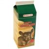 Versele-laga chinchilla bathing sand i 2l pakke, ideel til pleje og badning af din chinchilla. Godt valg for sund pels og hygiejne. | gnavernes univers