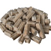 Bello pellets avl | gnavernes univers