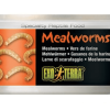 Exo terra melorme 34g | gnavernes univers