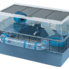 Ferplast duna fun gnaverbur large | gnavernes univers