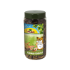 Jr farm protein cocktail 75gr | gnavernes univers