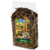 Jr farm garden pindsvinesnack 100g | gnavernes univers