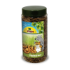 Jr farm melorme i dåse 70g | gnavernes univers