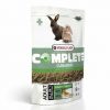 Versele laga complete cuni adult 500g | gnavernes univers