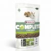 Versele laga complete cuni junior 500 g | gnavernes univers