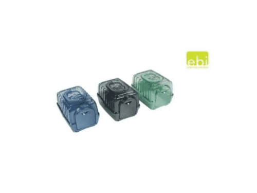 EBI MINI TRANSPORTERE