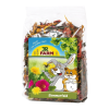 Jr farm sommermark | gnavernes univers