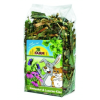 Jr farm solhat og lucerne | gnavernes univers