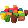 Pawise cylinder klodser | gnavernes univers