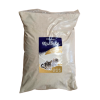 Witte molen chinchilla sand 12,5 kg | gnavernes univers