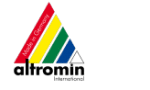 Altromin - logo | gnavernes univers