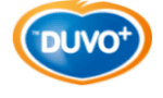 Duvo - logo | gnavernes univers