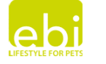 Ebi - logo | gnavernes univers