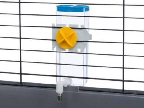 Ferplast sippy drikkeflaske | gnavernes univers