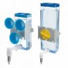 Ferplast sippy drikkeflaske | gnavernes univers