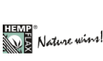 Hempflax | gnavernes univers Hempflax | gnavernes univers