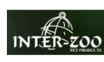 Inter-zoo - logo | gnavernes univers