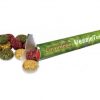 Jr farm grainless veggietos mix 25g | gnavernes univers