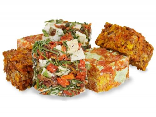 Jr farm veggie crossies 100g | gnavernes univers