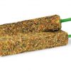 Jr farmys mælkebøtte 160 g - jr06268 | gnavernes univers