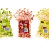 Little friend popcorn | gnavernes univers