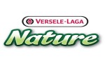versele laga nature - logo
