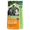 Burgess excel marsvin nuggets med mint 1,5 kg | gnavernes univers