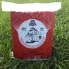 Jowadel hø 10 kg | gnavernes univers