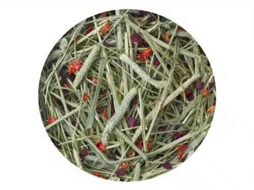 Nature timothy hay 1 kg galleri | gnavernes univers