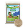 Chipsi climate floor | gnavernes univers