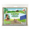 Chipsi climate floor 45x95 cm (l) | gnavernes univers