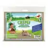 Chipsi climate floor 45x95 cm (l) | gnavernes univers