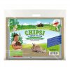 Chipsi climate floor 50x115 cm (xl) | gnavernes univers