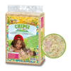 Chipsi fun 75l-4 kg | gnavernes univers