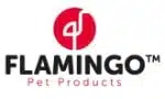 Flamingo pet produkt | gnavernes univers