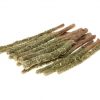 Hugro nibbling sticks persille | gnavernes univers