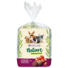 Nature Timothy Hay Beetroot & Tomato 500g