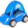 St bertrand car blue | gnavernes univers