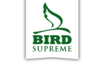 Bird supreme | gnavernes univers Bird supreme | gnavernes univers