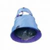 Rosewood boredom breaker activity tunnel - stor | gnavernes univers