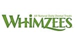 Whimzees | gnavernes univers Whimzees | gnavernes univers