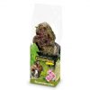 Jr farm grainless rosenhjerter | gnavernes univers