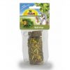 Jr farm roll 'n' fun 120g | gnavernes univers