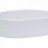 Foderskål 11 cm | gnavernes univers