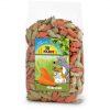 Jr farm baby gulerødder 200g | gnavernes univers